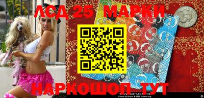 шишки Моздок