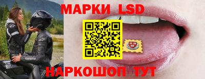 гидропоника Можайск