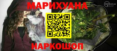 шишки Моздок