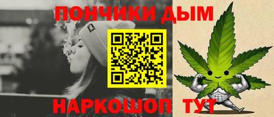 шишки Моздок