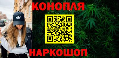 гидропоника Можайск