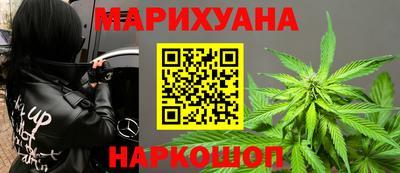 шишки Моздок