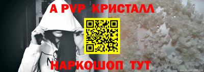 шишки Моздок