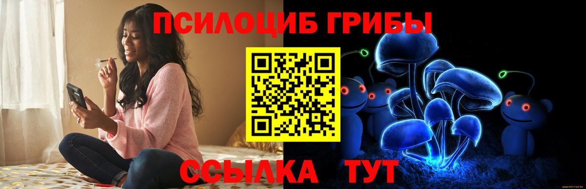 Псилоцибиновые грибы мицелий  Вход с VPN  Южноуральск 